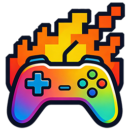 ARK GAMES